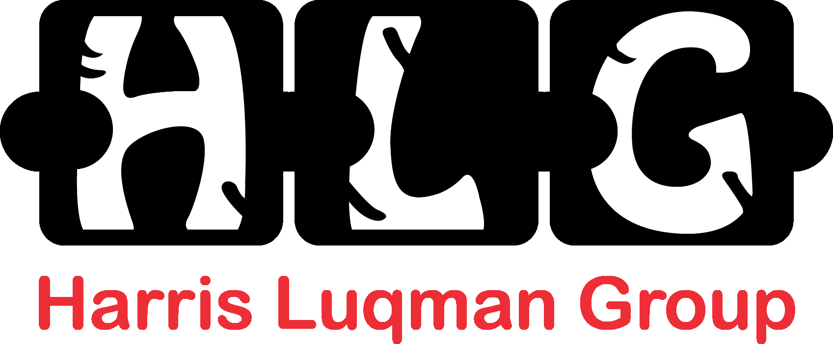 supplier