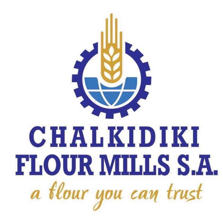 Chalkidiki Flour Mills S.A.