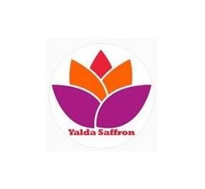 Saffron