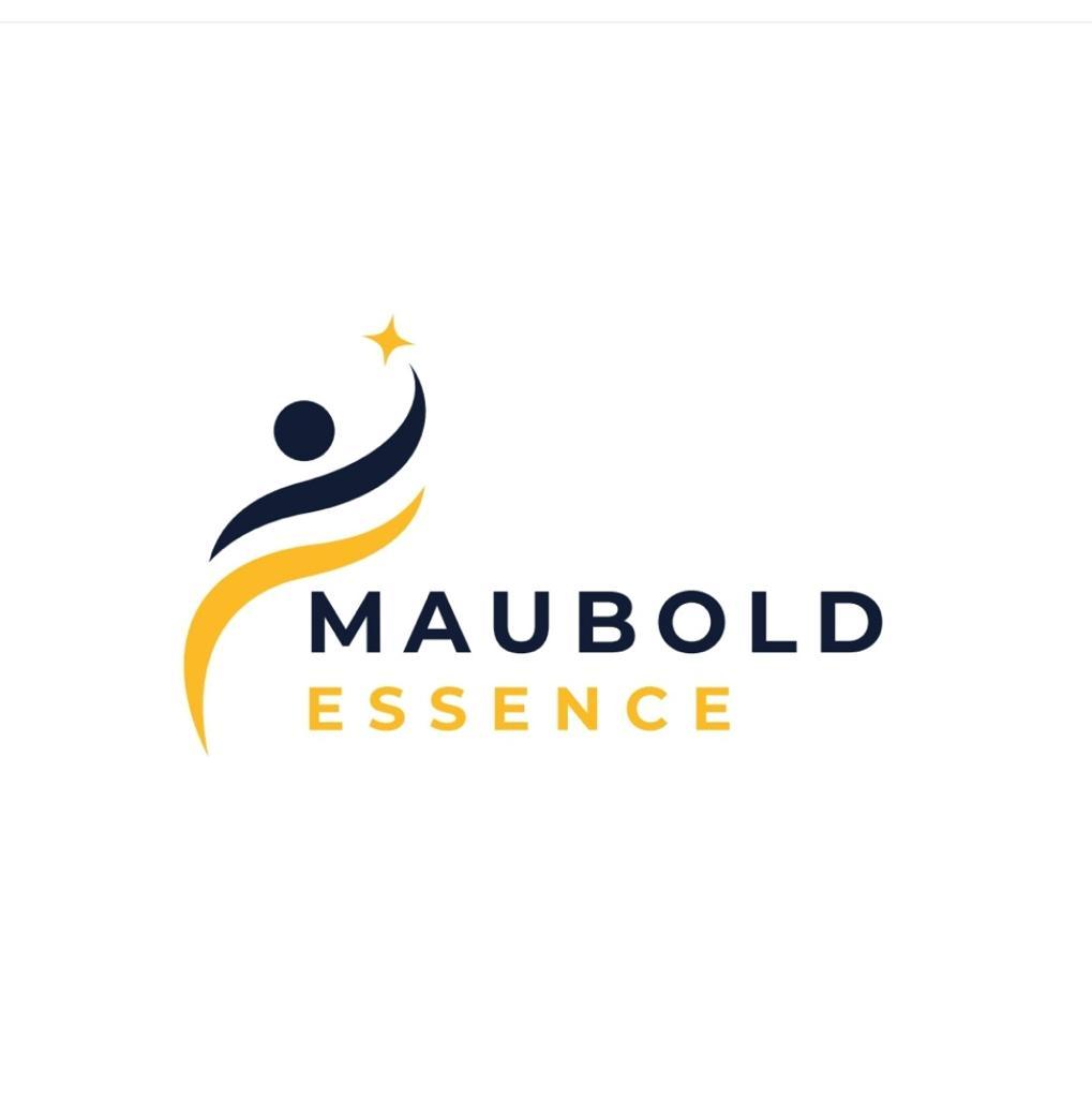 Maubold Essence Ltd