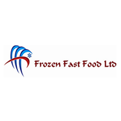 Frozen Fast Food Limited