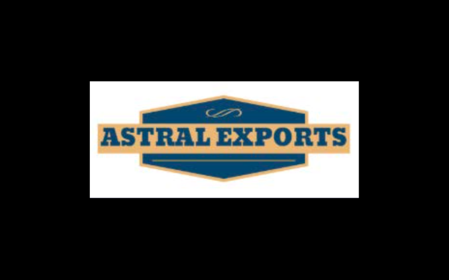 Astral Exports