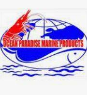 Ocean Paradise Marine Products Sdn. Bhd