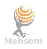 Mehsom Corp