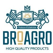 BROAGRO LLC