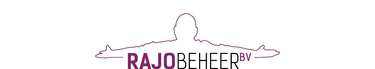 Rajobeheer BV