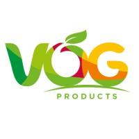 Vog Products