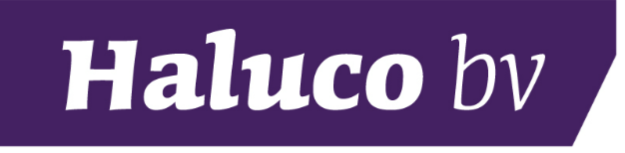 Haluco