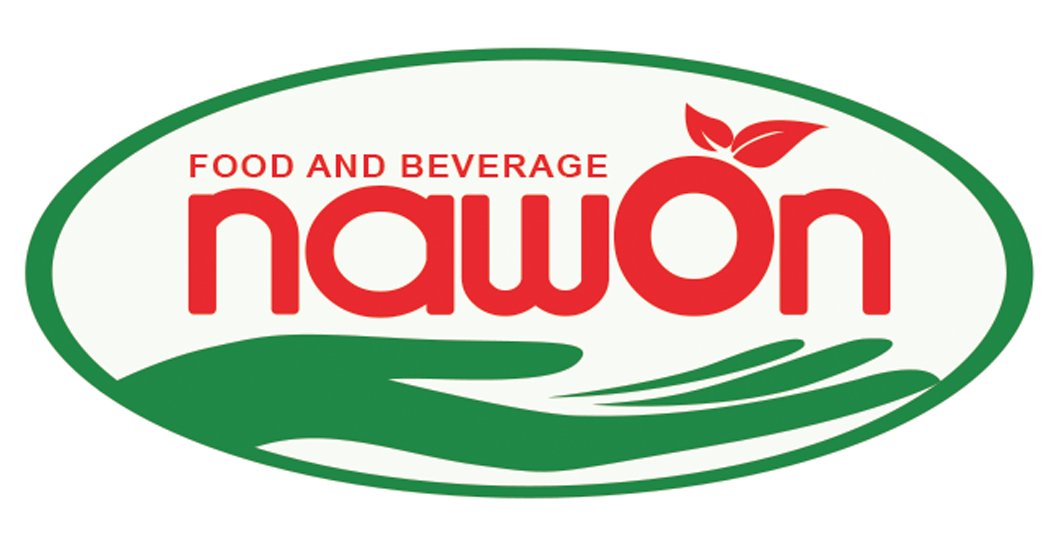 Nawon Food and Beverage Company Limited