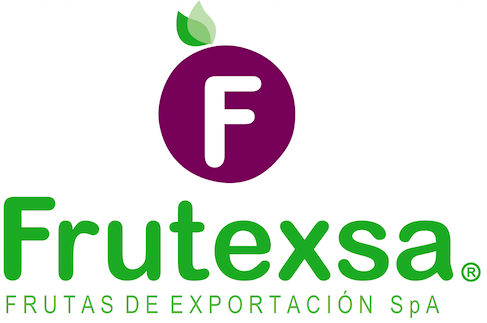 Frutas de Exportacion SA