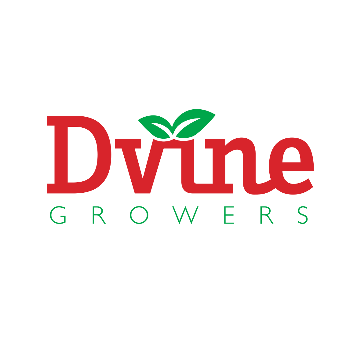 Dvine Growers
