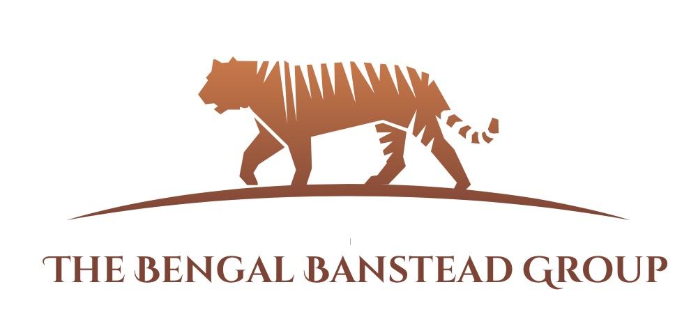 The Bengal Banstead Group Ltd