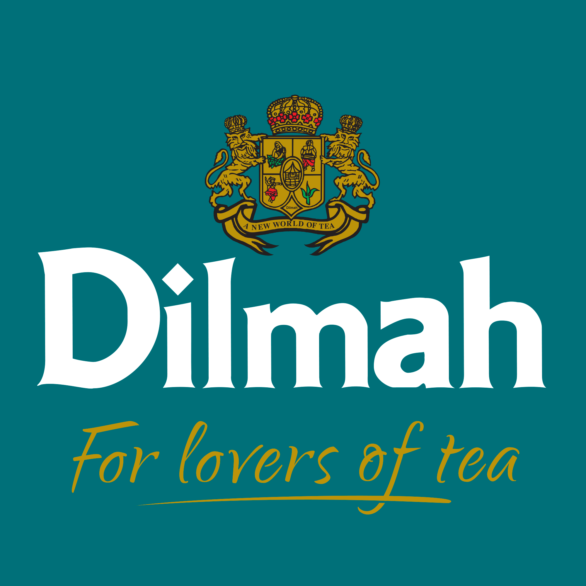 Dilmah Ceylon Tea Company