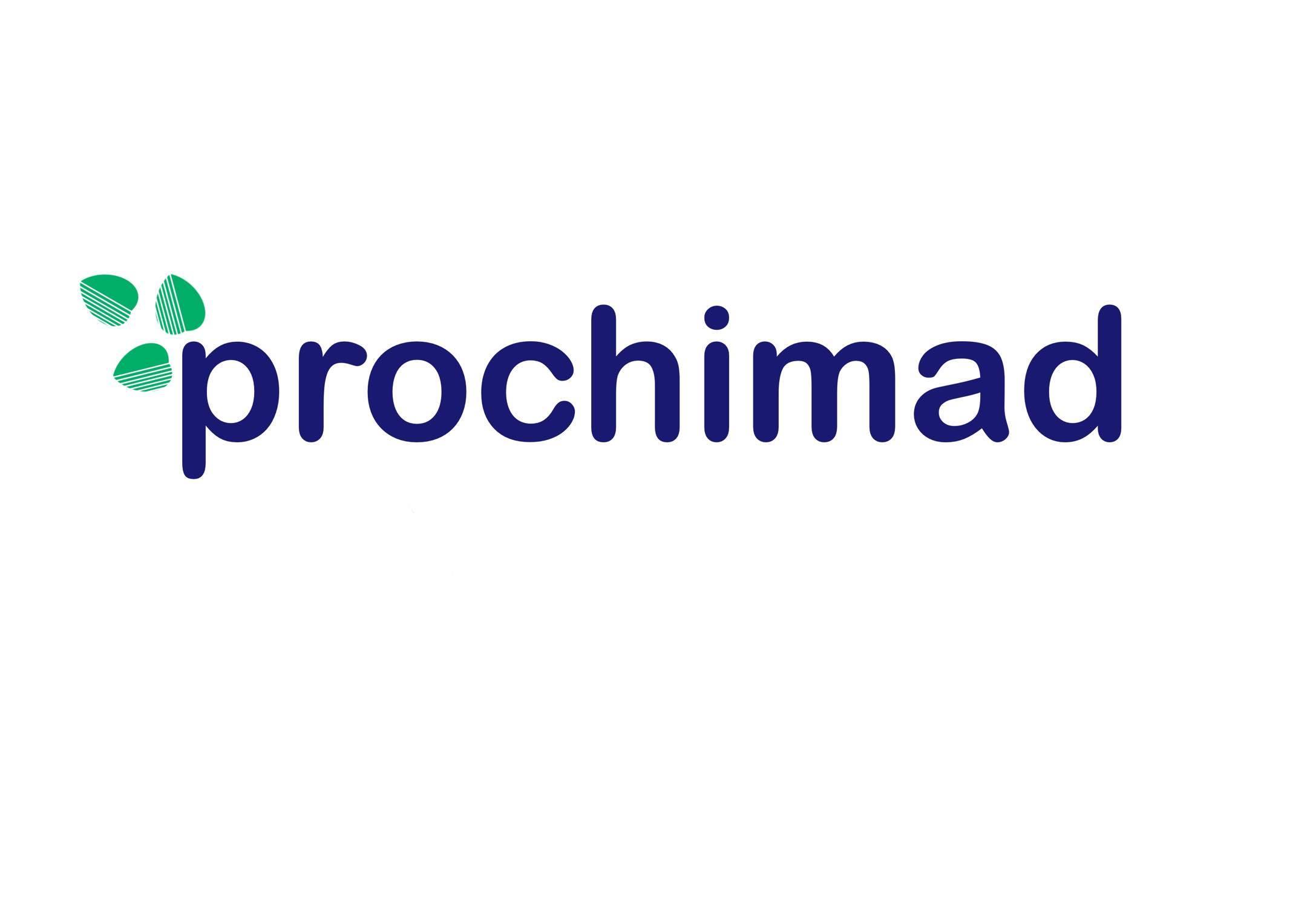 PROCHIMAD