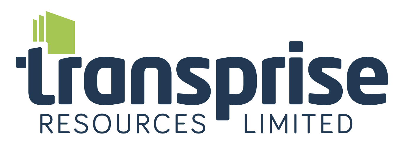 Transprise Resources Limited