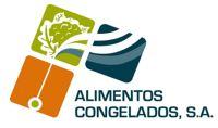 Alimentos Congelados S.A.