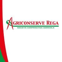 Agriconserve Rega