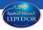 Lepi Dor