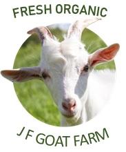 J F GOAT FARM