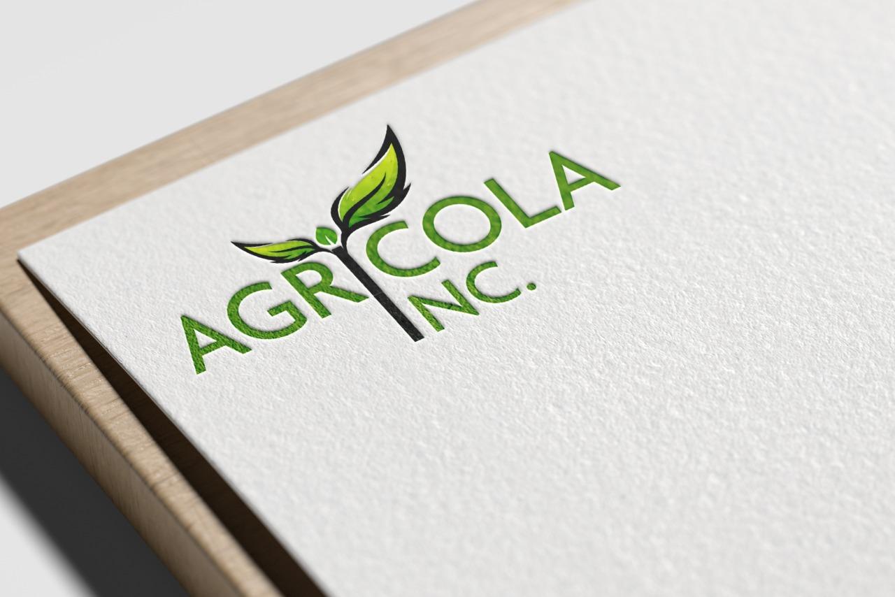 Agricola international