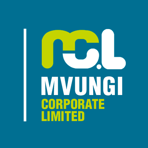 Mvungi Corporate Limited
