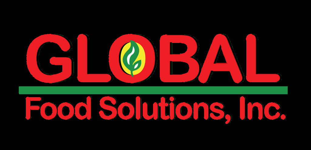 Global Food Solutions, Inc.