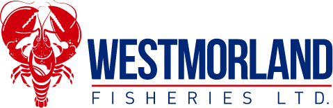 Westmorland Fisheries Ltd.