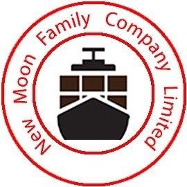 supplier