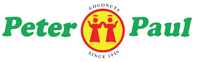 Coconut Cream
