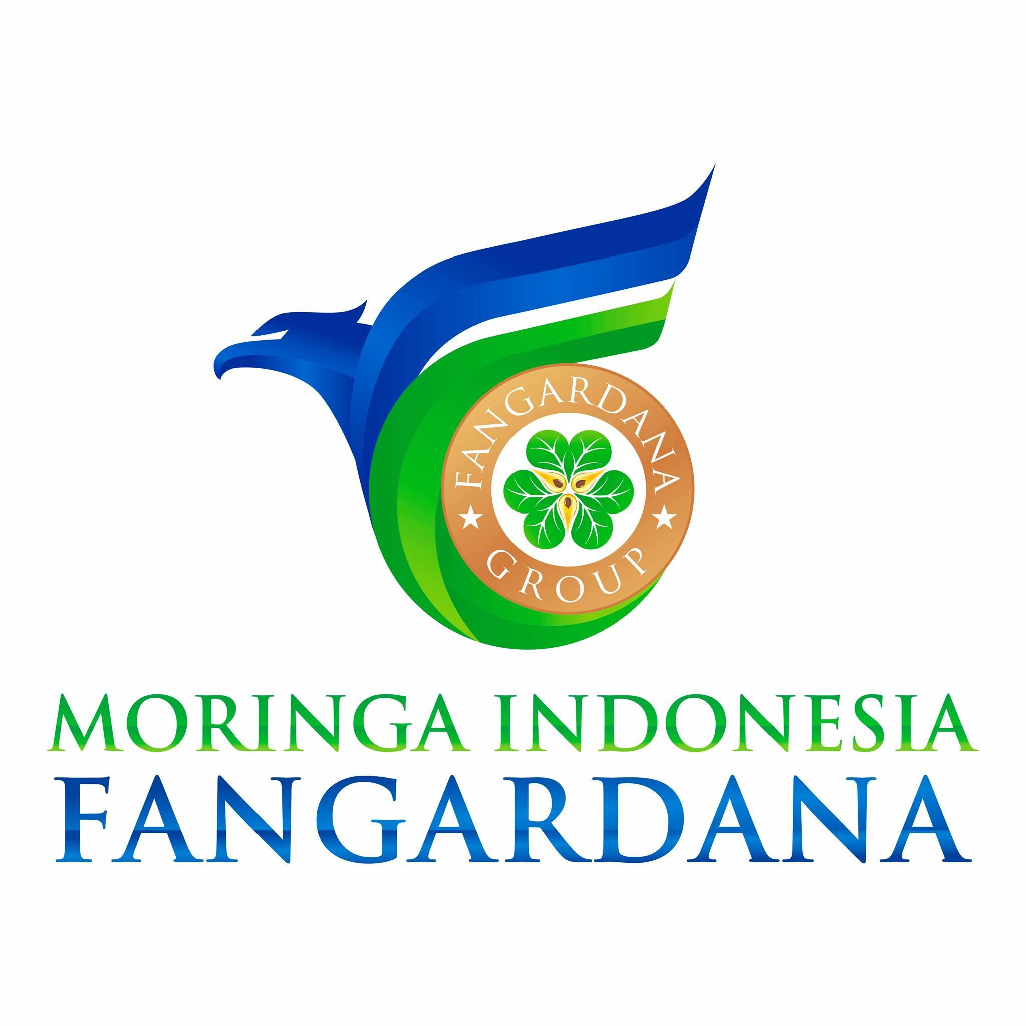 PT. Moringa Indonesia Fangardana