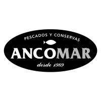 Ancomar