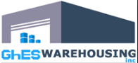 GhES Warehousing LLC