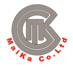 Mai Ka Company Limited