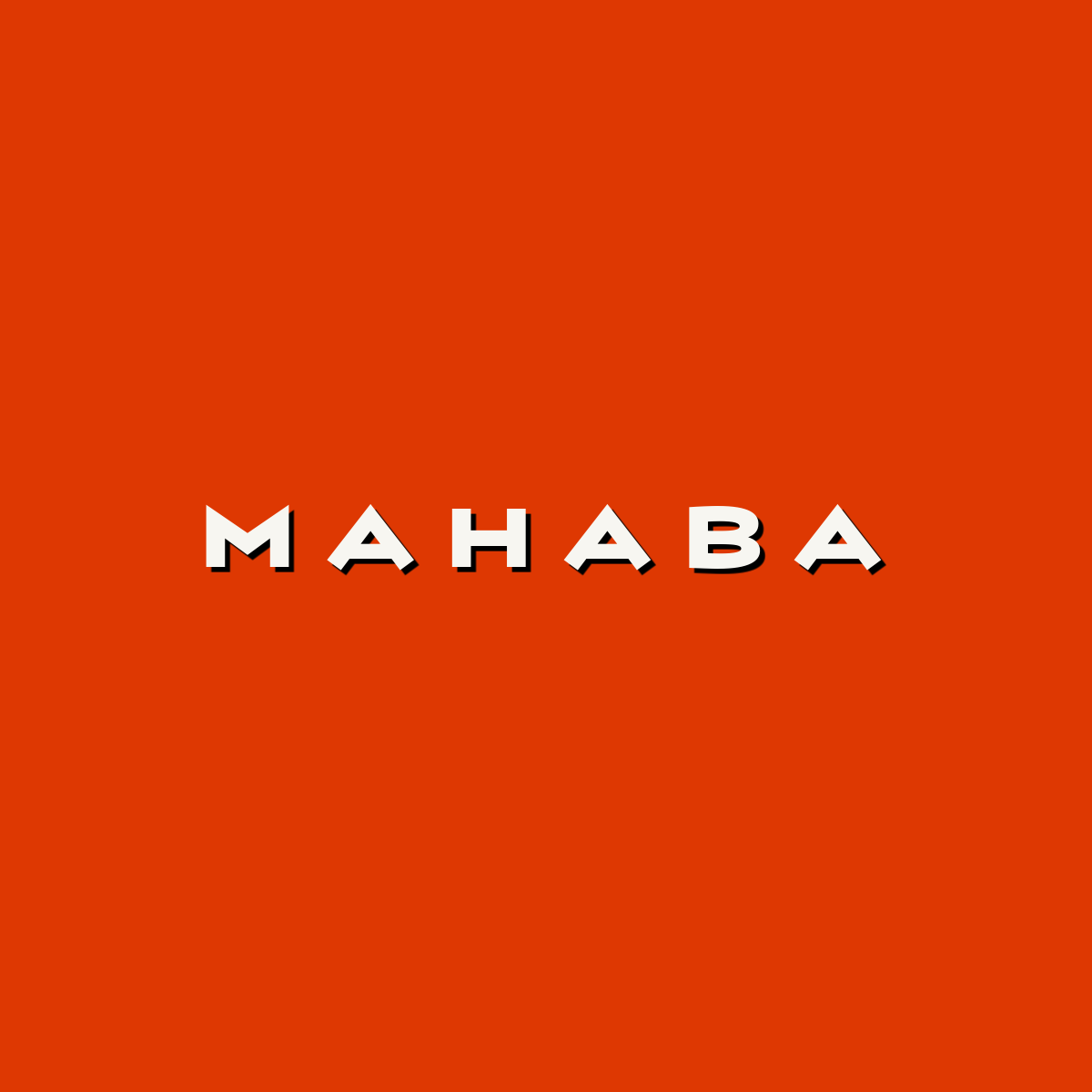 Mahaba Foods Ltd