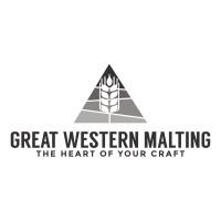 Great Western Malting