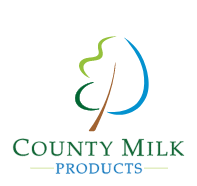 County Milk Products Ltd