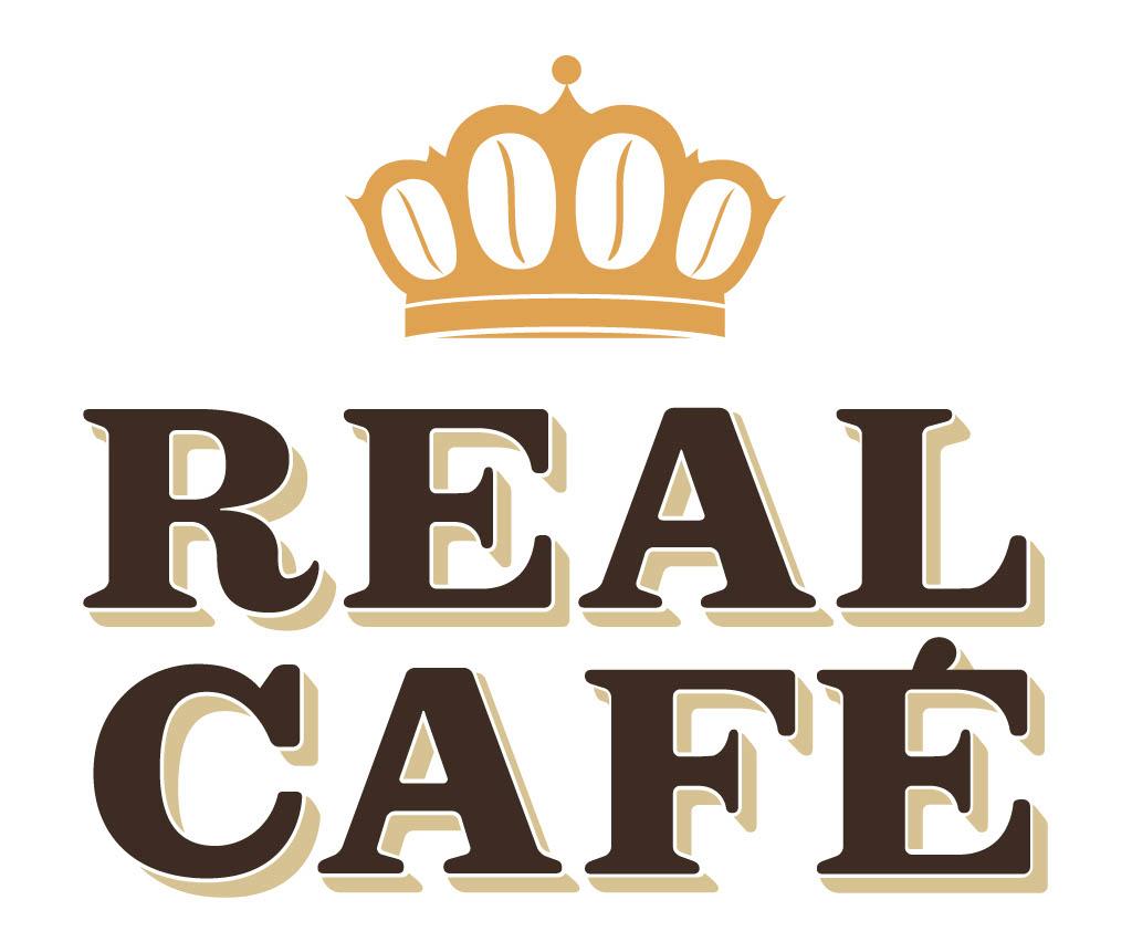 Realcafé Solúvel do Brasil S.A.