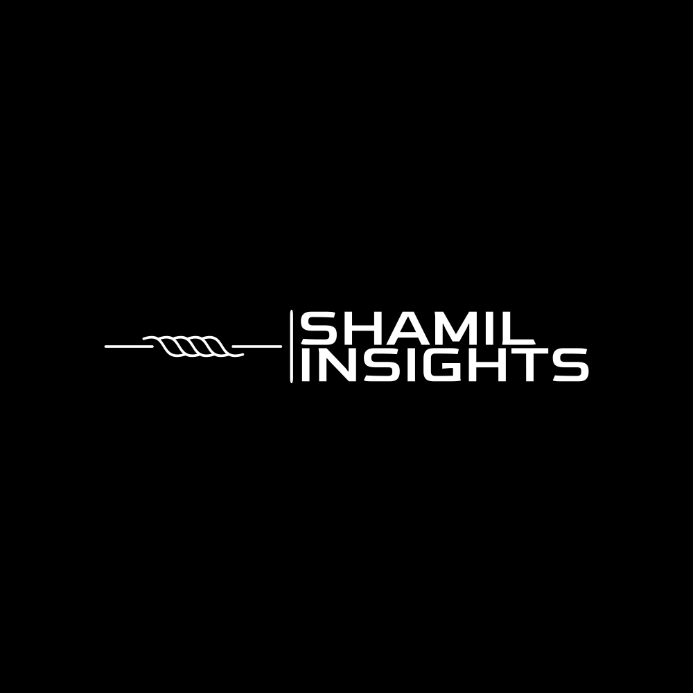 Shamil Insights