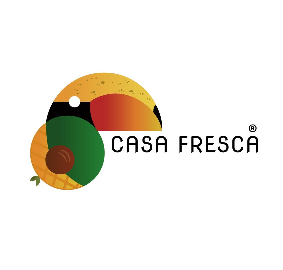 Casa Fresca