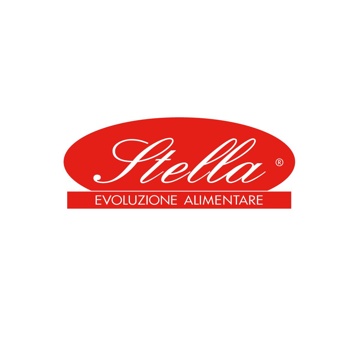 Stella Foods