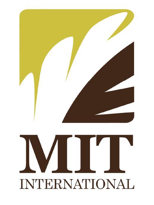 MIT INTERNATIONAL CO., LTD