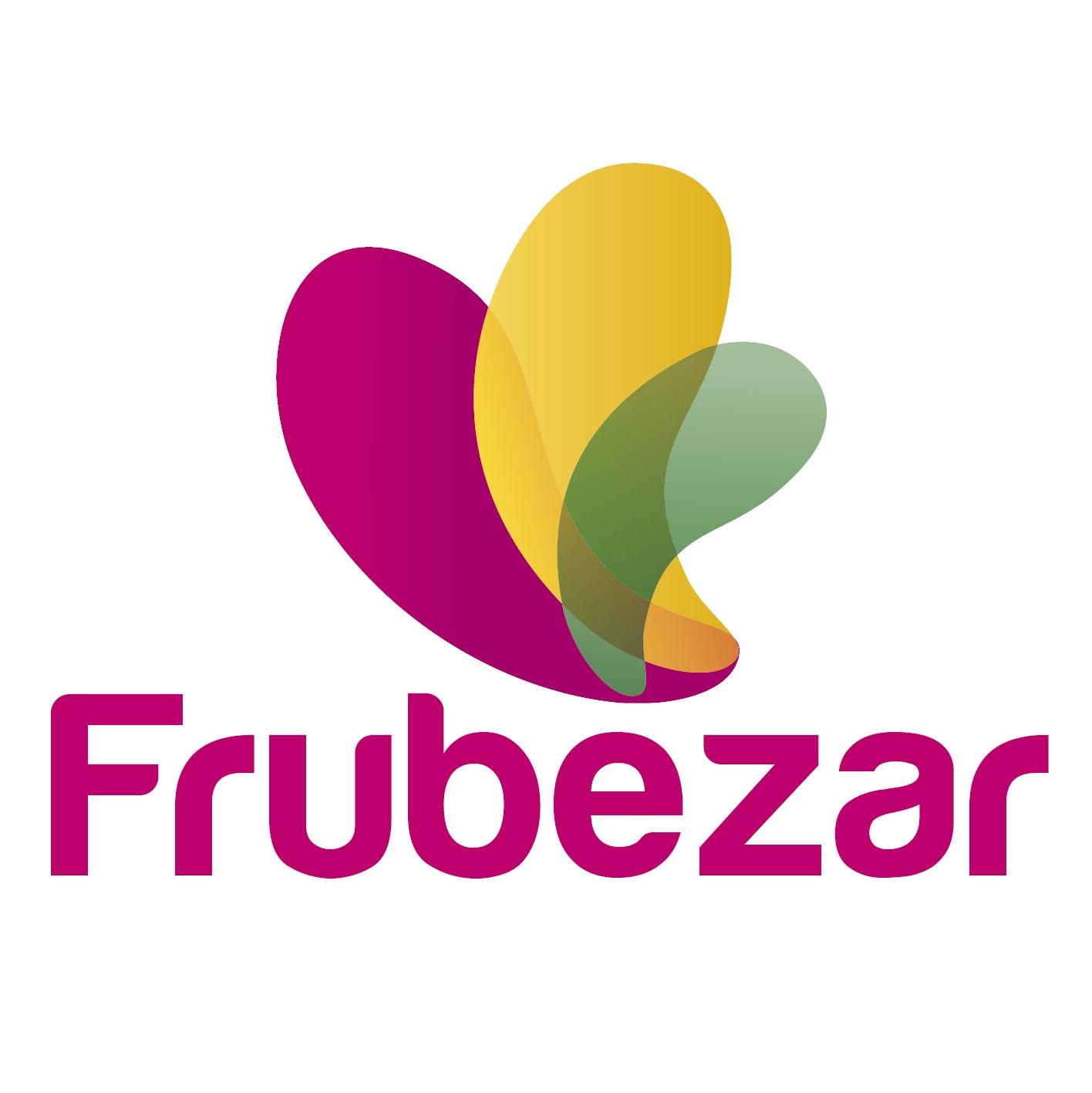 Frubezar, S.C.A.