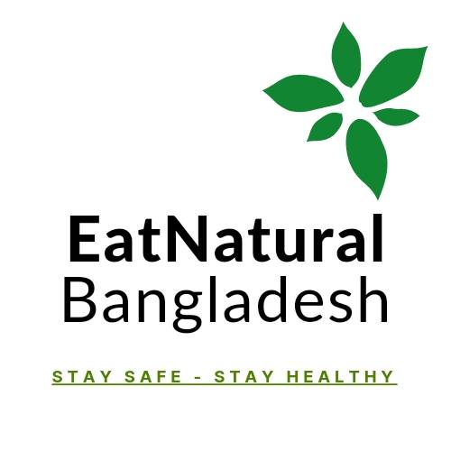 EatNatural Bangladesh