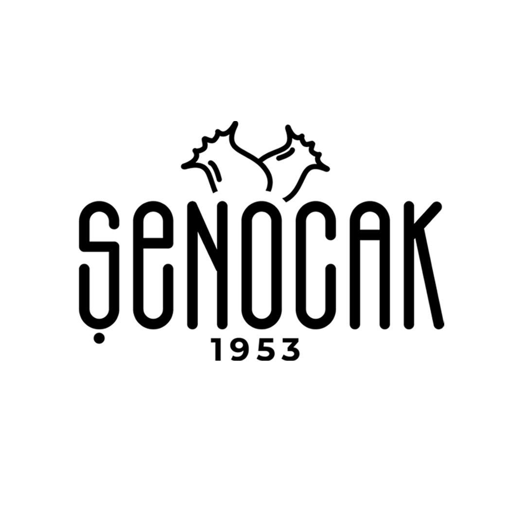 Senocak Gida Findik