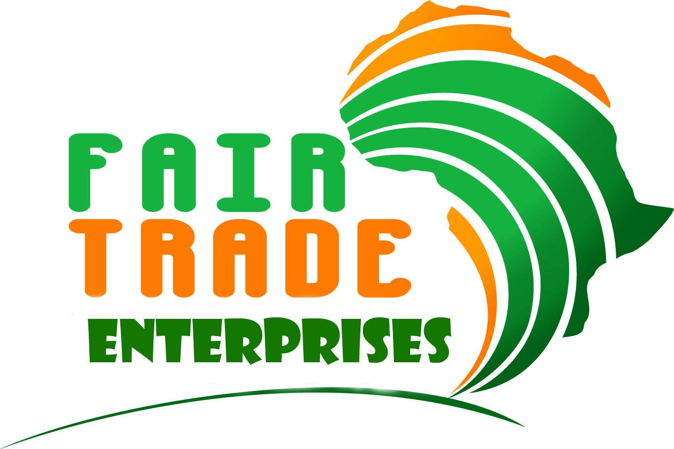 Fair Trade Enterprises Ltd