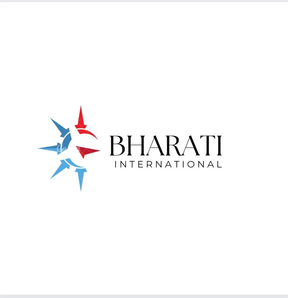 Bharati international