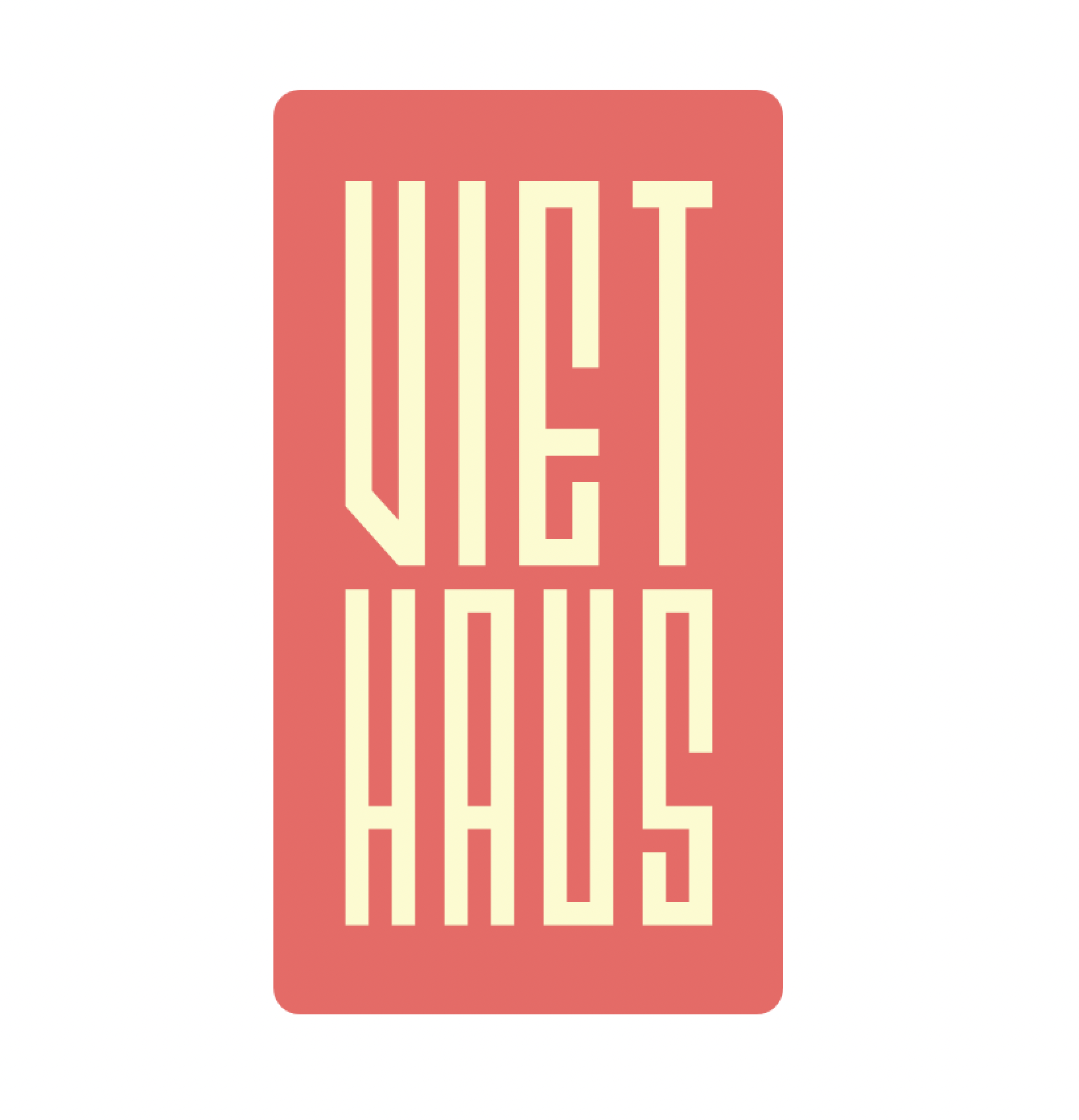 Viet Haus Ltd.