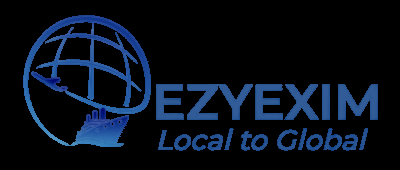 Ezyexim Tech Pvt Ltd