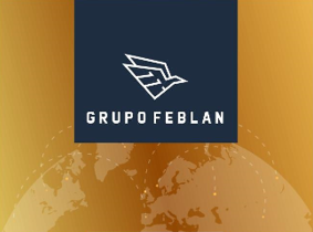 Grupo Feblan