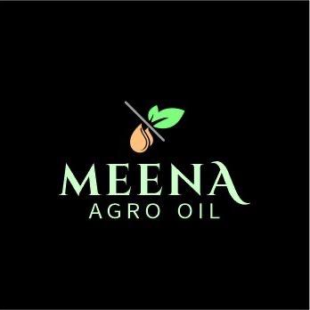 Meena Agro Oil Limited